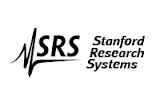 SRS Stanford Research