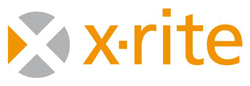 X-Rite