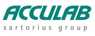Acculab