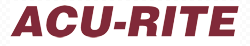 Acu-Rite