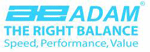 Adam Equipment