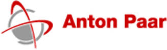 Anton Paar Anton Paar