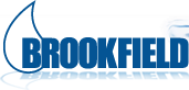 Brookfield