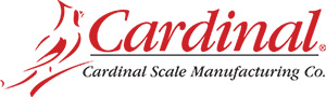 Cardinal