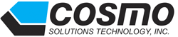 Cosmo Solutions Technology