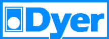 Dyer