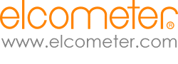 Elcometer