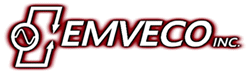 Emveco Inc.