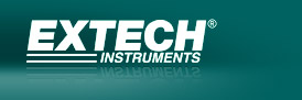 Extech Instruments