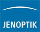 Hommel-Etamic-Jenoptik