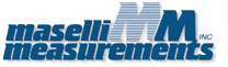 Maselli Measurements