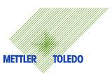 Mettler-Toledo