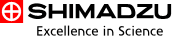 Shimadzu Shimadzu