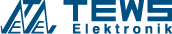 TEWS Elektronik