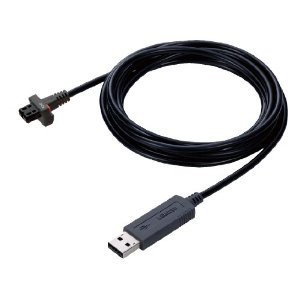 Mitutoyo 06ADV380C USB Input Tool