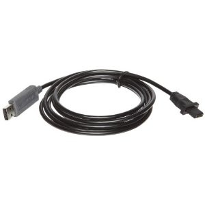 Mitutoyo 06ADV380G USB Input Tool
