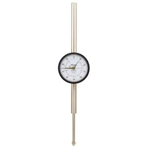 Mitutoyo 2424S-19 Dial Indicator