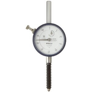 Mitutoyo 2776SB Dial Indicator