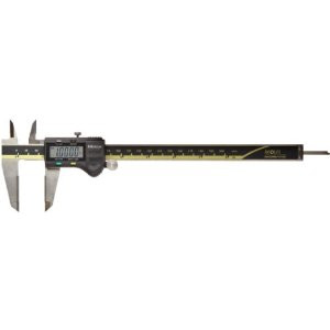 Mitutoyo ABSOLUTE 500-163-20 Digital Caliper