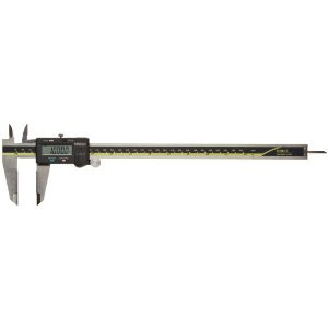 Mitutoyo 500-166 ABSOLUTE Digimatic Caliper