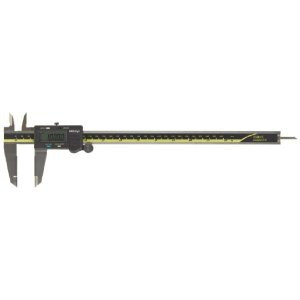 Mitutoyo ABSOLUTE 500-167 Digital Caliper