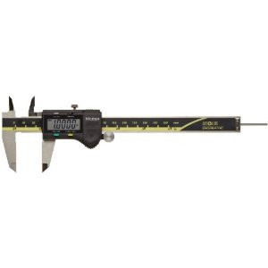 Mitutoyo 500-178-20 Digital Caliper