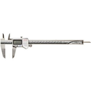 Mitutoyo ABSOLUTE 500-732-10 Digital Caliper