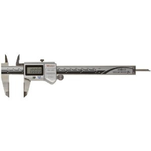 Mitutoyo ABSOLUTE 500-733-10 Digital Caliper