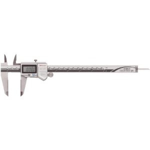 Mitutoyo ABSOLUTE 500-734-10 Digital Caliper
