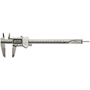 Mitutoyo ABSOLUTE 500-736-10 Digital Caliper