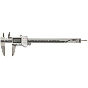 Mitutoyo ABSOLUTE 500-738-10 Digital Caliper