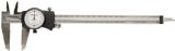 Mitutoyo 505-719 Dial Caliper