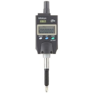 Mitutoyo 543-575 ABSOLUTELCD Digimatic Indicator ID-N