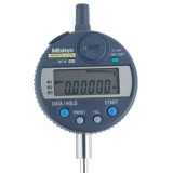 Mitutoyo 543-781b ABSOLUTE Digimatic Indicator with SPC output, ID-S