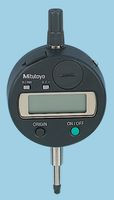 Mitutoyo 543-782 Absolute LCD Digimatic Indicator ID-S