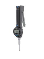 Mitutoyo 568-461 Borematic ABSOLUTE Digimatic Snap-Open Bore Gage