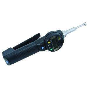 Mitutoyo 568-463 Borematic ABSOLUTE Digimatic Snap-Open Bore Gage