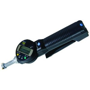 Mitutoyo 568-465 Borematic ABSOLUTE Digimatic Snap-Open Bore Gages
