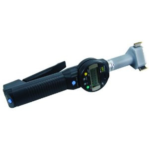 Mitutoyo 568-469 Borematic ABSOLUTE Digimatic Snap-Open Bore Gages