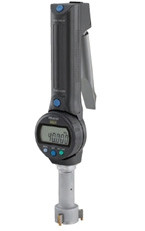 Mitutoyo 568-475 Borematic ABSOLUTE Digimatic Snap-Open Bore Gages