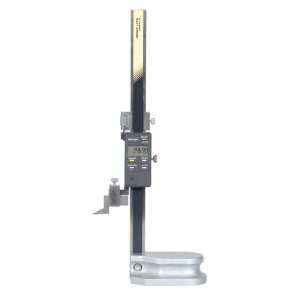 Mitutoyo 570-244 Digimatic Height Gage