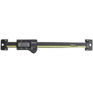 Mitutoyo 572-211-20, Horizontal Digimatic Scale Unit