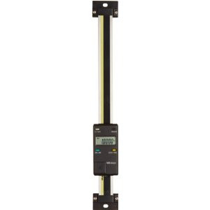 Mitutoyo 572-311-10, Vertical Digimatic Scale Unit