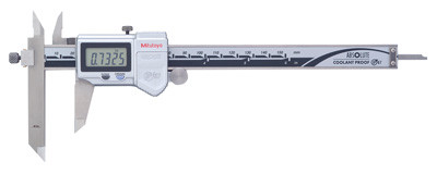 Mitutoyo ABSOLUTE 573-701 Digital Caliper