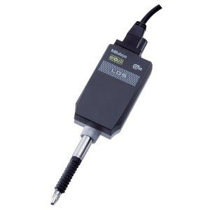 Mitutoyo 575-303 Linear gage LGS