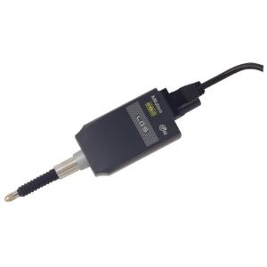Mitutoyo 575-313 Linear gage LGS
