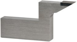 Mitutoyo 900173 Carbide Tip Scriber