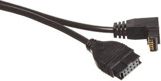 Mitutoyo 905689 SPC Connecting Cable, 40" Length