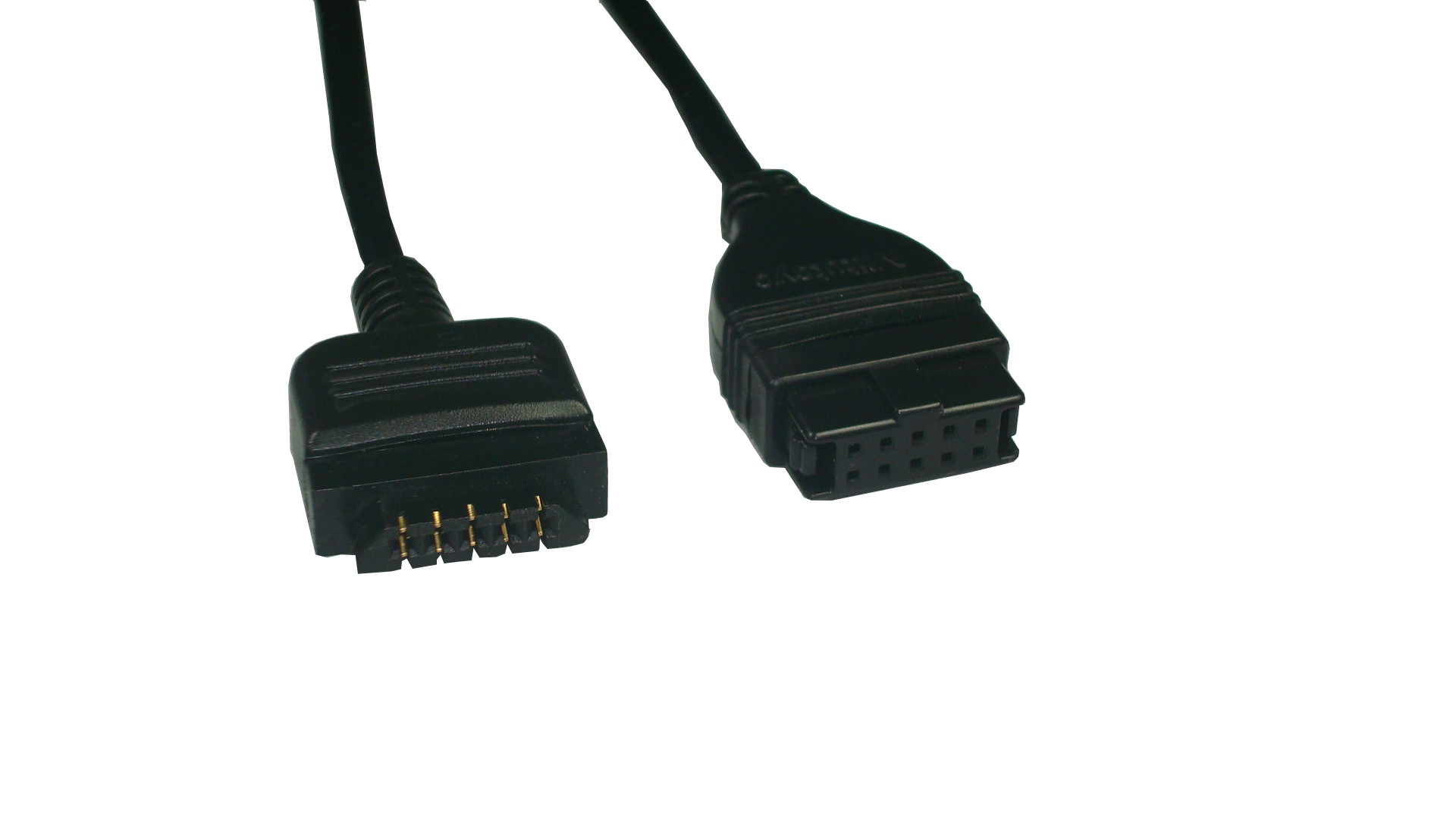 965015 Mitutoyo Gage Cable