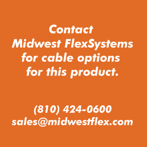 Contact Midwest FlexSystems